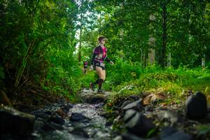 BIB: 
                            <button type="button" onclick="openModal(26449059)" class="btn btn-primary btn-sm float-right btn-popup" data-toggle="modal" data-target=".modal-high-quality">
                        <i class="fas fa-shopping-cart"></i> Add to Cart
                    </button>
                                            <button type="button" onclick="isThisMe(26449059, true)" class="btn btn-success btn-sm float-right btn-popup btn-isme hidden" data-toggle="tooltip" data-placement="bottom" title="นี่คือรูปของคุณใช่ไหม คลิกที่นี่เพื่อเอาเข้าอัลบั้ม">
                        <i class="fas fa-plus"></i> Add to album
                    </button>
                    <button type="button" onclick="isThisMe(26449059, false)" class="btn btn-warning btn-sm float-right btn-popup btn-isnotme hidden">
                        <i class="fas fa-ban"></i> Remove from album
                    </button>