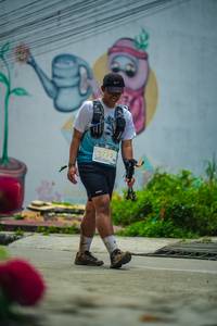 BIB: 
                            <button type="button" onclick="openModal(26450755)" class="btn btn-primary btn-sm float-right btn-popup" data-toggle="modal" data-target=".modal-high-quality">
                        <i class="fas fa-shopping-cart"></i> Add to Cart
                    </button>
                                            <button type="button" onclick="isThisMe(26450755, true)" class="btn btn-success btn-sm float-right btn-popup btn-isme hidden" data-toggle="tooltip" data-placement="bottom" title="นี่คือรูปของคุณใช่ไหม คลิกที่นี่เพื่อเอาเข้าอัลบั้ม">
                        <i class="fas fa-plus"></i> Add to album
                    </button>
                    <button type="button" onclick="isThisMe(26450755, false)" class="btn btn-warning btn-sm float-right btn-popup btn-isnotme hidden">
                        <i class="fas fa-ban"></i> Remove from album
                    </button>