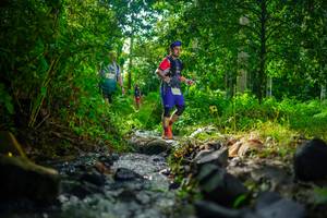 BIB: 
                            <button type="button" onclick="openModal(26450063)" class="btn btn-primary btn-sm float-right btn-popup" data-toggle="modal" data-target=".modal-high-quality">
                        <i class="fas fa-shopping-cart"></i> Add to Cart
                    </button>
                                            <button type="button" onclick="isThisMe(26450063, true)" class="btn btn-success btn-sm float-right btn-popup btn-isme hidden" data-toggle="tooltip" data-placement="bottom" title="นี่คือรูปของคุณใช่ไหม คลิกที่นี่เพื่อเอาเข้าอัลบั้ม">
                        <i class="fas fa-plus"></i> Add to album
                    </button>
                    <button type="button" onclick="isThisMe(26450063, false)" class="btn btn-warning btn-sm float-right btn-popup btn-isnotme hidden">
                        <i class="fas fa-ban"></i> Remove from album
                    </button>