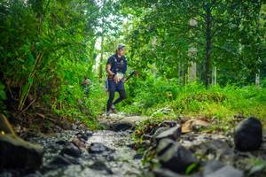 BIB: 
                            <button type="button" onclick="openModal(26448381)" class="btn btn-primary btn-sm float-right btn-popup" data-toggle="modal" data-target=".modal-high-quality">
                        <i class="fas fa-shopping-cart"></i> Add to Cart
                    </button>
                                            <button type="button" onclick="isThisMe(26448381, true)" class="btn btn-success btn-sm float-right btn-popup btn-isme hidden" data-toggle="tooltip" data-placement="bottom" title="นี่คือรูปของคุณใช่ไหม คลิกที่นี่เพื่อเอาเข้าอัลบั้ม">
                        <i class="fas fa-plus"></i> Add to album
                    </button>
                    <button type="button" onclick="isThisMe(26448381, false)" class="btn btn-warning btn-sm float-right btn-popup btn-isnotme hidden">
                        <i class="fas fa-ban"></i> Remove from album
                    </button>