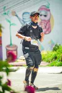 BIB: 
                            <button type="button" onclick="openModal(26451095)" class="btn btn-primary btn-sm float-right btn-popup" data-toggle="modal" data-target=".modal-high-quality">
                        <i class="fas fa-shopping-cart"></i> Add to Cart
                    </button>
                                            <button type="button" onclick="isThisMe(26451095, true)" class="btn btn-success btn-sm float-right btn-popup btn-isme hidden" data-toggle="tooltip" data-placement="bottom" title="นี่คือรูปของคุณใช่ไหม คลิกที่นี่เพื่อเอาเข้าอัลบั้ม">
                        <i class="fas fa-plus"></i> Add to album
                    </button>
                    <button type="button" onclick="isThisMe(26451095, false)" class="btn btn-warning btn-sm float-right btn-popup btn-isnotme hidden">
                        <i class="fas fa-ban"></i> Remove from album
                    </button>