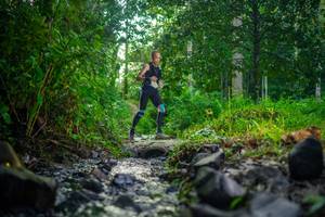 BIB: 
                            <button type="button" onclick="openModal(26446657)" class="btn btn-primary btn-sm float-right btn-popup" data-toggle="modal" data-target=".modal-high-quality">
                        <i class="fas fa-shopping-cart"></i> Add to Cart
                    </button>
                                            <button type="button" onclick="isThisMe(26446657, true)" class="btn btn-success btn-sm float-right btn-popup btn-isme hidden" data-toggle="tooltip" data-placement="bottom" title="นี่คือรูปของคุณใช่ไหม คลิกที่นี่เพื่อเอาเข้าอัลบั้ม">
                        <i class="fas fa-plus"></i> Add to album
                    </button>
                    <button type="button" onclick="isThisMe(26446657, false)" class="btn btn-warning btn-sm float-right btn-popup btn-isnotme hidden">
                        <i class="fas fa-ban"></i> Remove from album
                    </button>