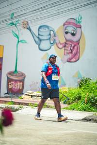 BIB: 
                            <button type="button" onclick="openModal(26451213)" class="btn btn-primary btn-sm float-right btn-popup" data-toggle="modal" data-target=".modal-high-quality">
                        <i class="fas fa-shopping-cart"></i> Add to Cart
                    </button>
                                            <button type="button" onclick="isThisMe(26451213, true)" class="btn btn-success btn-sm float-right btn-popup btn-isme hidden" data-toggle="tooltip" data-placement="bottom" title="นี่คือรูปของคุณใช่ไหม คลิกที่นี่เพื่อเอาเข้าอัลบั้ม">
                        <i class="fas fa-plus"></i> Add to album
                    </button>
                    <button type="button" onclick="isThisMe(26451213, false)" class="btn btn-warning btn-sm float-right btn-popup btn-isnotme hidden">
                        <i class="fas fa-ban"></i> Remove from album
                    </button>