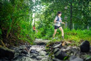 BIB: 
                            <button type="button" onclick="openModal(26448205)" class="btn btn-primary btn-sm float-right btn-popup" data-toggle="modal" data-target=".modal-high-quality">
                        <i class="fas fa-shopping-cart"></i> Add to Cart
                    </button>
                                            <button type="button" onclick="isThisMe(26448205, true)" class="btn btn-success btn-sm float-right btn-popup btn-isme hidden" data-toggle="tooltip" data-placement="bottom" title="นี่คือรูปของคุณใช่ไหม คลิกที่นี่เพื่อเอาเข้าอัลบั้ม">
                        <i class="fas fa-plus"></i> Add to album
                    </button>
                    <button type="button" onclick="isThisMe(26448205, false)" class="btn btn-warning btn-sm float-right btn-popup btn-isnotme hidden">
                        <i class="fas fa-ban"></i> Remove from album
                    </button>