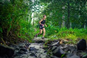 BIB: 
                            <button type="button" onclick="openModal(26448091)" class="btn btn-primary btn-sm float-right btn-popup" data-toggle="modal" data-target=".modal-high-quality">
                        <i class="fas fa-shopping-cart"></i> Add to Cart
                    </button>
                                            <button type="button" onclick="isThisMe(26448091, true)" class="btn btn-success btn-sm float-right btn-popup btn-isme hidden" data-toggle="tooltip" data-placement="bottom" title="นี่คือรูปของคุณใช่ไหม คลิกที่นี่เพื่อเอาเข้าอัลบั้ม">
                        <i class="fas fa-plus"></i> Add to album
                    </button>
                    <button type="button" onclick="isThisMe(26448091, false)" class="btn btn-warning btn-sm float-right btn-popup btn-isnotme hidden">
                        <i class="fas fa-ban"></i> Remove from album
                    </button>