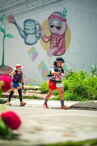 BIB: 
                            <button type="button" onclick="openModal(26450716)" class="btn btn-primary btn-sm float-right btn-popup" data-toggle="modal" data-target=".modal-high-quality">
                        <i class="fas fa-shopping-cart"></i> Add to Cart
                    </button>
                                            <button type="button" onclick="isThisMe(26450716, true)" class="btn btn-success btn-sm float-right btn-popup btn-isme hidden" data-toggle="tooltip" data-placement="bottom" title="นี่คือรูปของคุณใช่ไหม คลิกที่นี่เพื่อเอาเข้าอัลบั้ม">
                        <i class="fas fa-plus"></i> Add to album
                    </button>
                    <button type="button" onclick="isThisMe(26450716, false)" class="btn btn-warning btn-sm float-right btn-popup btn-isnotme hidden">
                        <i class="fas fa-ban"></i> Remove from album
                    </button>