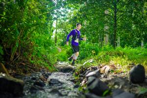 BIB: 
                            <button type="button" onclick="openModal(26449377)" class="btn btn-primary btn-sm float-right btn-popup" data-toggle="modal" data-target=".modal-high-quality">
                        <i class="fas fa-shopping-cart"></i> Add to Cart
                    </button>
                                            <button type="button" onclick="isThisMe(26449377, true)" class="btn btn-success btn-sm float-right btn-popup btn-isme hidden" data-toggle="tooltip" data-placement="bottom" title="นี่คือรูปของคุณใช่ไหม คลิกที่นี่เพื่อเอาเข้าอัลบั้ม">
                        <i class="fas fa-plus"></i> Add to album
                    </button>
                    <button type="button" onclick="isThisMe(26449377, false)" class="btn btn-warning btn-sm float-right btn-popup btn-isnotme hidden">
                        <i class="fas fa-ban"></i> Remove from album
                    </button>