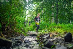 BIB: 
                            <button type="button" onclick="openModal(26448232)" class="btn btn-primary btn-sm float-right btn-popup" data-toggle="modal" data-target=".modal-high-quality">
                        <i class="fas fa-shopping-cart"></i> Add to Cart
                    </button>
                                            <button type="button" onclick="isThisMe(26448232, true)" class="btn btn-success btn-sm float-right btn-popup btn-isme hidden" data-toggle="tooltip" data-placement="bottom" title="นี่คือรูปของคุณใช่ไหม คลิกที่นี่เพื่อเอาเข้าอัลบั้ม">
                        <i class="fas fa-plus"></i> Add to album
                    </button>
                    <button type="button" onclick="isThisMe(26448232, false)" class="btn btn-warning btn-sm float-right btn-popup btn-isnotme hidden">
                        <i class="fas fa-ban"></i> Remove from album
                    </button>