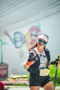 BIB: 
                            <button type="button" onclick="openModal(26450951)" class="btn btn-primary btn-sm float-right btn-popup" data-toggle="modal" data-target=".modal-high-quality">
                        <i class="fas fa-shopping-cart"></i> Add to Cart
                    </button>
                                            <button type="button" onclick="isThisMe(26450951, true)" class="btn btn-success btn-sm float-right btn-popup btn-isme hidden" data-toggle="tooltip" data-placement="bottom" title="นี่คือรูปของคุณใช่ไหม คลิกที่นี่เพื่อเอาเข้าอัลบั้ม">
                        <i class="fas fa-plus"></i> Add to album
                    </button>
                    <button type="button" onclick="isThisMe(26450951, false)" class="btn btn-warning btn-sm float-right btn-popup btn-isnotme hidden">
                        <i class="fas fa-ban"></i> Remove from album
                    </button>