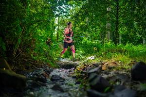 BIB: 
                            <button type="button" onclick="openModal(26450246)" class="btn btn-primary btn-sm float-right btn-popup" data-toggle="modal" data-target=".modal-high-quality">
                        <i class="fas fa-shopping-cart"></i> Add to Cart
                    </button>
                                            <button type="button" onclick="isThisMe(26450246, true)" class="btn btn-success btn-sm float-right btn-popup btn-isme hidden" data-toggle="tooltip" data-placement="bottom" title="นี่คือรูปของคุณใช่ไหม คลิกที่นี่เพื่อเอาเข้าอัลบั้ม">
                        <i class="fas fa-plus"></i> Add to album
                    </button>
                    <button type="button" onclick="isThisMe(26450246, false)" class="btn btn-warning btn-sm float-right btn-popup btn-isnotme hidden">
                        <i class="fas fa-ban"></i> Remove from album
                    </button>