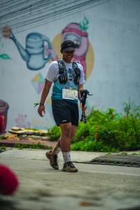 BIB: 
                            <button type="button" onclick="openModal(26450750)" class="btn btn-primary btn-sm float-right btn-popup" data-toggle="modal" data-target=".modal-high-quality">
                        <i class="fas fa-shopping-cart"></i> Add to Cart
                    </button>
                                            <button type="button" onclick="isThisMe(26450750, true)" class="btn btn-success btn-sm float-right btn-popup btn-isme hidden" data-toggle="tooltip" data-placement="bottom" title="นี่คือรูปของคุณใช่ไหม คลิกที่นี่เพื่อเอาเข้าอัลบั้ม">
                        <i class="fas fa-plus"></i> Add to album
                    </button>
                    <button type="button" onclick="isThisMe(26450750, false)" class="btn btn-warning btn-sm float-right btn-popup btn-isnotme hidden">
                        <i class="fas fa-ban"></i> Remove from album
                    </button>