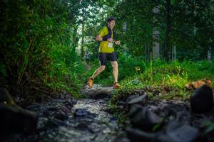 BIB: 
                            <button type="button" onclick="openModal(26447003)" class="btn btn-primary btn-sm float-right btn-popup" data-toggle="modal" data-target=".modal-high-quality">
                        <i class="fas fa-shopping-cart"></i> Add to Cart
                    </button>
                                            <button type="button" onclick="isThisMe(26447003, true)" class="btn btn-success btn-sm float-right btn-popup btn-isme hidden" data-toggle="tooltip" data-placement="bottom" title="นี่คือรูปของคุณใช่ไหม คลิกที่นี่เพื่อเอาเข้าอัลบั้ม">
                        <i class="fas fa-plus"></i> Add to album
                    </button>
                    <button type="button" onclick="isThisMe(26447003, false)" class="btn btn-warning btn-sm float-right btn-popup btn-isnotme hidden">
                        <i class="fas fa-ban"></i> Remove from album
                    </button>