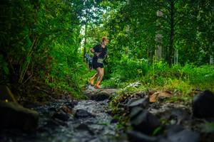 BIB: 
                            <button type="button" onclick="openModal(26450214)" class="btn btn-primary btn-sm float-right btn-popup" data-toggle="modal" data-target=".modal-high-quality">
                        <i class="fas fa-shopping-cart"></i> Add to Cart
                    </button>
                                            <button type="button" onclick="isThisMe(26450214, true)" class="btn btn-success btn-sm float-right btn-popup btn-isme hidden" data-toggle="tooltip" data-placement="bottom" title="นี่คือรูปของคุณใช่ไหม คลิกที่นี่เพื่อเอาเข้าอัลบั้ม">
                        <i class="fas fa-plus"></i> Add to album
                    </button>
                    <button type="button" onclick="isThisMe(26450214, false)" class="btn btn-warning btn-sm float-right btn-popup btn-isnotme hidden">
                        <i class="fas fa-ban"></i> Remove from album
                    </button>