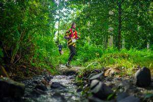 BIB: 
                            <button type="button" onclick="openModal(26449130)" class="btn btn-primary btn-sm float-right btn-popup" data-toggle="modal" data-target=".modal-high-quality">
                        <i class="fas fa-shopping-cart"></i> Add to Cart
                    </button>
                                            <button type="button" onclick="isThisMe(26449130, true)" class="btn btn-success btn-sm float-right btn-popup btn-isme hidden" data-toggle="tooltip" data-placement="bottom" title="นี่คือรูปของคุณใช่ไหม คลิกที่นี่เพื่อเอาเข้าอัลบั้ม">
                        <i class="fas fa-plus"></i> Add to album
                    </button>
                    <button type="button" onclick="isThisMe(26449130, false)" class="btn btn-warning btn-sm float-right btn-popup btn-isnotme hidden">
                        <i class="fas fa-ban"></i> Remove from album
                    </button>