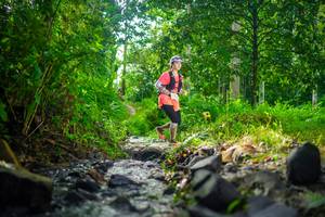 BIB: 
                            <button type="button" onclick="openModal(26449542)" class="btn btn-primary btn-sm float-right btn-popup" data-toggle="modal" data-target=".modal-high-quality">
                        <i class="fas fa-shopping-cart"></i> Add to Cart
                    </button>
                                            <button type="button" onclick="isThisMe(26449542, true)" class="btn btn-success btn-sm float-right btn-popup btn-isme hidden" data-toggle="tooltip" data-placement="bottom" title="นี่คือรูปของคุณใช่ไหม คลิกที่นี่เพื่อเอาเข้าอัลบั้ม">
                        <i class="fas fa-plus"></i> Add to album
                    </button>
                    <button type="button" onclick="isThisMe(26449542, false)" class="btn btn-warning btn-sm float-right btn-popup btn-isnotme hidden">
                        <i class="fas fa-ban"></i> Remove from album
                    </button>