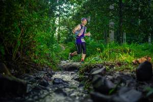 BIB: 
                            <button type="button" onclick="openModal(26446805)" class="btn btn-primary btn-sm float-right btn-popup" data-toggle="modal" data-target=".modal-high-quality">
                        <i class="fas fa-shopping-cart"></i> Add to Cart
                    </button>
                                            <button type="button" onclick="isThisMe(26446805, true)" class="btn btn-success btn-sm float-right btn-popup btn-isme hidden" data-toggle="tooltip" data-placement="bottom" title="นี่คือรูปของคุณใช่ไหม คลิกที่นี่เพื่อเอาเข้าอัลบั้ม">
                        <i class="fas fa-plus"></i> Add to album
                    </button>
                    <button type="button" onclick="isThisMe(26446805, false)" class="btn btn-warning btn-sm float-right btn-popup btn-isnotme hidden">
                        <i class="fas fa-ban"></i> Remove from album
                    </button>