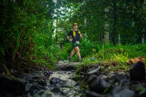 BIB: 
                            <button type="button" onclick="openModal(26446767)" class="btn btn-primary btn-sm float-right btn-popup" data-toggle="modal" data-target=".modal-high-quality">
                        <i class="fas fa-shopping-cart"></i> Add to Cart
                    </button>
                                            <button type="button" onclick="isThisMe(26446767, true)" class="btn btn-success btn-sm float-right btn-popup btn-isme hidden" data-toggle="tooltip" data-placement="bottom" title="นี่คือรูปของคุณใช่ไหม คลิกที่นี่เพื่อเอาเข้าอัลบั้ม">
                        <i class="fas fa-plus"></i> Add to album
                    </button>
                    <button type="button" onclick="isThisMe(26446767, false)" class="btn btn-warning btn-sm float-right btn-popup btn-isnotme hidden">
                        <i class="fas fa-ban"></i> Remove from album
                    </button>