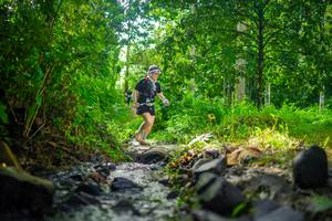 BIB: 
                            <button type="button" onclick="openModal(26449685)" class="btn btn-primary btn-sm float-right btn-popup" data-toggle="modal" data-target=".modal-high-quality">
                        <i class="fas fa-shopping-cart"></i> Add to Cart
                    </button>
                                            <button type="button" onclick="isThisMe(26449685, true)" class="btn btn-success btn-sm float-right btn-popup btn-isme hidden" data-toggle="tooltip" data-placement="bottom" title="นี่คือรูปของคุณใช่ไหม คลิกที่นี่เพื่อเอาเข้าอัลบั้ม">
                        <i class="fas fa-plus"></i> Add to album
                    </button>
                    <button type="button" onclick="isThisMe(26449685, false)" class="btn btn-warning btn-sm float-right btn-popup btn-isnotme hidden">
                        <i class="fas fa-ban"></i> Remove from album
                    </button>