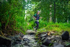 BIB: 
                            <button type="button" onclick="openModal(26448461)" class="btn btn-primary btn-sm float-right btn-popup" data-toggle="modal" data-target=".modal-high-quality">
                        <i class="fas fa-shopping-cart"></i> Add to Cart
                    </button>
                                            <button type="button" onclick="isThisMe(26448461, true)" class="btn btn-success btn-sm float-right btn-popup btn-isme hidden" data-toggle="tooltip" data-placement="bottom" title="นี่คือรูปของคุณใช่ไหม คลิกที่นี่เพื่อเอาเข้าอัลบั้ม">
                        <i class="fas fa-plus"></i> Add to album
                    </button>
                    <button type="button" onclick="isThisMe(26448461, false)" class="btn btn-warning btn-sm float-right btn-popup btn-isnotme hidden">
                        <i class="fas fa-ban"></i> Remove from album
                    </button>