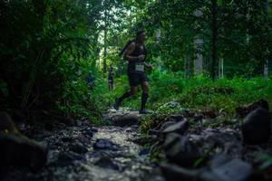 BIB: 
                            <button type="button" onclick="openModal(26447147)" class="btn btn-primary btn-sm float-right btn-popup" data-toggle="modal" data-target=".modal-high-quality">
                        <i class="fas fa-shopping-cart"></i> Add to Cart
                    </button>
                                            <button type="button" onclick="isThisMe(26447147, true)" class="btn btn-success btn-sm float-right btn-popup btn-isme hidden" data-toggle="tooltip" data-placement="bottom" title="นี่คือรูปของคุณใช่ไหม คลิกที่นี่เพื่อเอาเข้าอัลบั้ม">
                        <i class="fas fa-plus"></i> Add to album
                    </button>
                    <button type="button" onclick="isThisMe(26447147, false)" class="btn btn-warning btn-sm float-right btn-popup btn-isnotme hidden">
                        <i class="fas fa-ban"></i> Remove from album
                    </button>