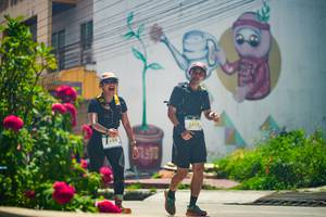 BIB: 
                            <button type="button" onclick="openModal(26450451)" class="btn btn-primary btn-sm float-right btn-popup" data-toggle="modal" data-target=".modal-high-quality">
                        <i class="fas fa-shopping-cart"></i> Add to Cart
                    </button>
                                            <button type="button" onclick="isThisMe(26450451, true)" class="btn btn-success btn-sm float-right btn-popup btn-isme hidden" data-toggle="tooltip" data-placement="bottom" title="นี่คือรูปของคุณใช่ไหม คลิกที่นี่เพื่อเอาเข้าอัลบั้ม">
                        <i class="fas fa-plus"></i> Add to album
                    </button>
                    <button type="button" onclick="isThisMe(26450451, false)" class="btn btn-warning btn-sm float-right btn-popup btn-isnotme hidden">
                        <i class="fas fa-ban"></i> Remove from album
                    </button>