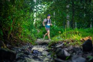 BIB: 
                            <button type="button" onclick="openModal(26446549)" class="btn btn-primary btn-sm float-right btn-popup" data-toggle="modal" data-target=".modal-high-quality">
                        <i class="fas fa-shopping-cart"></i> Add to Cart
                    </button>
                                            <button type="button" onclick="isThisMe(26446549, true)" class="btn btn-success btn-sm float-right btn-popup btn-isme hidden" data-toggle="tooltip" data-placement="bottom" title="นี่คือรูปของคุณใช่ไหม คลิกที่นี่เพื่อเอาเข้าอัลบั้ม">
                        <i class="fas fa-plus"></i> Add to album
                    </button>
                    <button type="button" onclick="isThisMe(26446549, false)" class="btn btn-warning btn-sm float-right btn-popup btn-isnotme hidden">
                        <i class="fas fa-ban"></i> Remove from album
                    </button>