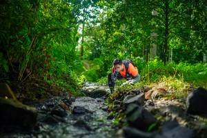 BIB: 
                            <button type="button" onclick="openModal(26449911)" class="btn btn-primary btn-sm float-right btn-popup" data-toggle="modal" data-target=".modal-high-quality">
                        <i class="fas fa-shopping-cart"></i> Add to Cart
                    </button>
                                            <button type="button" onclick="isThisMe(26449911, true)" class="btn btn-success btn-sm float-right btn-popup btn-isme hidden" data-toggle="tooltip" data-placement="bottom" title="นี่คือรูปของคุณใช่ไหม คลิกที่นี่เพื่อเอาเข้าอัลบั้ม">
                        <i class="fas fa-plus"></i> Add to album
                    </button>
                    <button type="button" onclick="isThisMe(26449911, false)" class="btn btn-warning btn-sm float-right btn-popup btn-isnotme hidden">
                        <i class="fas fa-ban"></i> Remove from album
                    </button>