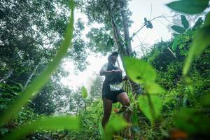 BIB: 
                            <button type="button" onclick="openModal(26501433)" class="btn btn-primary btn-sm float-right btn-popup" data-toggle="modal" data-target=".modal-high-quality">
                        <i class="fas fa-shopping-cart"></i> Add to Cart
                    </button>
                                            <button type="button" onclick="isThisMe(26501433, true)" class="btn btn-success btn-sm float-right btn-popup btn-isme hidden" data-toggle="tooltip" data-placement="bottom" title="นี่คือรูปของคุณใช่ไหม คลิกที่นี่เพื่อเอาเข้าอัลบั้ม">
                        <i class="fas fa-plus"></i> Add to album
                    </button>
                    <button type="button" onclick="isThisMe(26501433, false)" class="btn btn-warning btn-sm float-right btn-popup btn-isnotme hidden">
                        <i class="fas fa-ban"></i> Remove from album
                    </button>