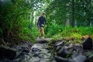 BIB: 
                            <button type="button" onclick="openModal(26447636)" class="btn btn-primary btn-sm float-right btn-popup" data-toggle="modal" data-target=".modal-high-quality">
                        <i class="fas fa-shopping-cart"></i> Add to Cart
                    </button>
                                            <button type="button" onclick="isThisMe(26447636, true)" class="btn btn-success btn-sm float-right btn-popup btn-isme hidden" data-toggle="tooltip" data-placement="bottom" title="นี่คือรูปของคุณใช่ไหม คลิกที่นี่เพื่อเอาเข้าอัลบั้ม">
                        <i class="fas fa-plus"></i> Add to album
                    </button>
                    <button type="button" onclick="isThisMe(26447636, false)" class="btn btn-warning btn-sm float-right btn-popup btn-isnotme hidden">
                        <i class="fas fa-ban"></i> Remove from album
                    </button>