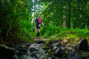 BIB: 
                            <button type="button" onclick="openModal(26449061)" class="btn btn-primary btn-sm float-right btn-popup" data-toggle="modal" data-target=".modal-high-quality">
                        <i class="fas fa-shopping-cart"></i> Add to Cart
                    </button>
                                            <button type="button" onclick="isThisMe(26449061, true)" class="btn btn-success btn-sm float-right btn-popup btn-isme hidden" data-toggle="tooltip" data-placement="bottom" title="นี่คือรูปของคุณใช่ไหม คลิกที่นี่เพื่อเอาเข้าอัลบั้ม">
                        <i class="fas fa-plus"></i> Add to album
                    </button>
                    <button type="button" onclick="isThisMe(26449061, false)" class="btn btn-warning btn-sm float-right btn-popup btn-isnotme hidden">
                        <i class="fas fa-ban"></i> Remove from album
                    </button>