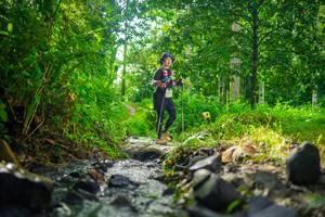 BIB: 
                            <button type="button" onclick="openModal(26449235)" class="btn btn-primary btn-sm float-right btn-popup" data-toggle="modal" data-target=".modal-high-quality">
                        <i class="fas fa-shopping-cart"></i> Add to Cart
                    </button>
                                            <button type="button" onclick="isThisMe(26449235, true)" class="btn btn-success btn-sm float-right btn-popup btn-isme hidden" data-toggle="tooltip" data-placement="bottom" title="นี่คือรูปของคุณใช่ไหม คลิกที่นี่เพื่อเอาเข้าอัลบั้ม">
                        <i class="fas fa-plus"></i> Add to album
                    </button>
                    <button type="button" onclick="isThisMe(26449235, false)" class="btn btn-warning btn-sm float-right btn-popup btn-isnotme hidden">
                        <i class="fas fa-ban"></i> Remove from album
                    </button>