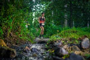 BIB: 
                            <button type="button" onclick="openModal(26446482)" class="btn btn-primary btn-sm float-right btn-popup" data-toggle="modal" data-target=".modal-high-quality">
                        <i class="fas fa-shopping-cart"></i> Add to Cart
                    </button>
                                            <button type="button" onclick="isThisMe(26446482, true)" class="btn btn-success btn-sm float-right btn-popup btn-isme hidden" data-toggle="tooltip" data-placement="bottom" title="นี่คือรูปของคุณใช่ไหม คลิกที่นี่เพื่อเอาเข้าอัลบั้ม">
                        <i class="fas fa-plus"></i> Add to album
                    </button>
                    <button type="button" onclick="isThisMe(26446482, false)" class="btn btn-warning btn-sm float-right btn-popup btn-isnotme hidden">
                        <i class="fas fa-ban"></i> Remove from album
                    </button>