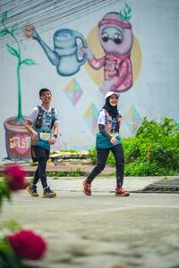 BIB: 
                            <button type="button" onclick="openModal(26450822)" class="btn btn-primary btn-sm float-right btn-popup" data-toggle="modal" data-target=".modal-high-quality">
                        <i class="fas fa-shopping-cart"></i> Add to Cart
                    </button>
                                            <button type="button" onclick="isThisMe(26450822, true)" class="btn btn-success btn-sm float-right btn-popup btn-isme hidden" data-toggle="tooltip" data-placement="bottom" title="นี่คือรูปของคุณใช่ไหม คลิกที่นี่เพื่อเอาเข้าอัลบั้ม">
                        <i class="fas fa-plus"></i> Add to album
                    </button>
                    <button type="button" onclick="isThisMe(26450822, false)" class="btn btn-warning btn-sm float-right btn-popup btn-isnotme hidden">
                        <i class="fas fa-ban"></i> Remove from album
                    </button>