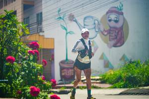 BIB: 
                            <button type="button" onclick="openModal(26450474)" class="btn btn-primary btn-sm float-right btn-popup" data-toggle="modal" data-target=".modal-high-quality">
                        <i class="fas fa-shopping-cart"></i> Add to Cart
                    </button>
                                            <button type="button" onclick="isThisMe(26450474, true)" class="btn btn-success btn-sm float-right btn-popup btn-isme hidden" data-toggle="tooltip" data-placement="bottom" title="นี่คือรูปของคุณใช่ไหม คลิกที่นี่เพื่อเอาเข้าอัลบั้ม">
                        <i class="fas fa-plus"></i> Add to album
                    </button>
                    <button type="button" onclick="isThisMe(26450474, false)" class="btn btn-warning btn-sm float-right btn-popup btn-isnotme hidden">
                        <i class="fas fa-ban"></i> Remove from album
                    </button>