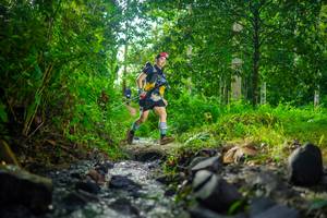 BIB: 
                            <button type="button" onclick="openModal(26449121)" class="btn btn-primary btn-sm float-right btn-popup" data-toggle="modal" data-target=".modal-high-quality">
                        <i class="fas fa-shopping-cart"></i> Add to Cart
                    </button>
                                            <button type="button" onclick="isThisMe(26449121, true)" class="btn btn-success btn-sm float-right btn-popup btn-isme hidden" data-toggle="tooltip" data-placement="bottom" title="นี่คือรูปของคุณใช่ไหม คลิกที่นี่เพื่อเอาเข้าอัลบั้ม">
                        <i class="fas fa-plus"></i> Add to album
                    </button>
                    <button type="button" onclick="isThisMe(26449121, false)" class="btn btn-warning btn-sm float-right btn-popup btn-isnotme hidden">
                        <i class="fas fa-ban"></i> Remove from album
                    </button>