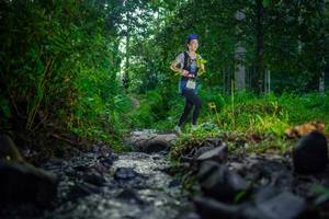 BIB: 
                            <button type="button" onclick="openModal(26447249)" class="btn btn-primary btn-sm float-right btn-popup" data-toggle="modal" data-target=".modal-high-quality">
                        <i class="fas fa-shopping-cart"></i> Add to Cart
                    </button>
                                            <button type="button" onclick="isThisMe(26447249, true)" class="btn btn-success btn-sm float-right btn-popup btn-isme hidden" data-toggle="tooltip" data-placement="bottom" title="นี่คือรูปของคุณใช่ไหม คลิกที่นี่เพื่อเอาเข้าอัลบั้ม">
                        <i class="fas fa-plus"></i> Add to album
                    </button>
                    <button type="button" onclick="isThisMe(26447249, false)" class="btn btn-warning btn-sm float-right btn-popup btn-isnotme hidden">
                        <i class="fas fa-ban"></i> Remove from album
                    </button>