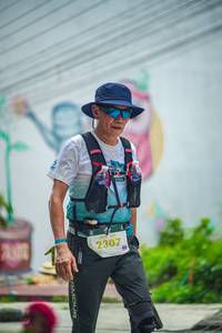 BIB: 
                            <button type="button" onclick="openModal(26450989)" class="btn btn-primary btn-sm float-right btn-popup" data-toggle="modal" data-target=".modal-high-quality">
                        <i class="fas fa-shopping-cart"></i> Add to Cart
                    </button>
                                            <button type="button" onclick="isThisMe(26450989, true)" class="btn btn-success btn-sm float-right btn-popup btn-isme hidden" data-toggle="tooltip" data-placement="bottom" title="นี่คือรูปของคุณใช่ไหม คลิกที่นี่เพื่อเอาเข้าอัลบั้ม">
                        <i class="fas fa-plus"></i> Add to album
                    </button>
                    <button type="button" onclick="isThisMe(26450989, false)" class="btn btn-warning btn-sm float-right btn-popup btn-isnotme hidden">
                        <i class="fas fa-ban"></i> Remove from album
                    </button>