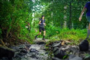 BIB: 
                            <button type="button" onclick="openModal(26448573)" class="btn btn-primary btn-sm float-right btn-popup" data-toggle="modal" data-target=".modal-high-quality">
                        <i class="fas fa-shopping-cart"></i> Add to Cart
                    </button>
                                            <button type="button" onclick="isThisMe(26448573, true)" class="btn btn-success btn-sm float-right btn-popup btn-isme hidden" data-toggle="tooltip" data-placement="bottom" title="นี่คือรูปของคุณใช่ไหม คลิกที่นี่เพื่อเอาเข้าอัลบั้ม">
                        <i class="fas fa-plus"></i> Add to album
                    </button>
                    <button type="button" onclick="isThisMe(26448573, false)" class="btn btn-warning btn-sm float-right btn-popup btn-isnotme hidden">
                        <i class="fas fa-ban"></i> Remove from album
                    </button>