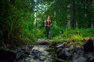 BIB: 
                            <button type="button" onclick="openModal(26446773)" class="btn btn-primary btn-sm float-right btn-popup" data-toggle="modal" data-target=".modal-high-quality">
                        <i class="fas fa-shopping-cart"></i> Add to Cart
                    </button>
                                            <button type="button" onclick="isThisMe(26446773, true)" class="btn btn-success btn-sm float-right btn-popup btn-isme hidden" data-toggle="tooltip" data-placement="bottom" title="นี่คือรูปของคุณใช่ไหม คลิกที่นี่เพื่อเอาเข้าอัลบั้ม">
                        <i class="fas fa-plus"></i> Add to album
                    </button>
                    <button type="button" onclick="isThisMe(26446773, false)" class="btn btn-warning btn-sm float-right btn-popup btn-isnotme hidden">
                        <i class="fas fa-ban"></i> Remove from album
                    </button>