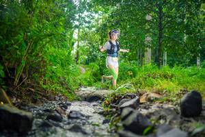 BIB: 
                            <button type="button" onclick="openModal(26448684)" class="btn btn-primary btn-sm float-right btn-popup" data-toggle="modal" data-target=".modal-high-quality">
                        <i class="fas fa-shopping-cart"></i> Add to Cart
                    </button>
                                            <button type="button" onclick="isThisMe(26448684, true)" class="btn btn-success btn-sm float-right btn-popup btn-isme hidden" data-toggle="tooltip" data-placement="bottom" title="นี่คือรูปของคุณใช่ไหม คลิกที่นี่เพื่อเอาเข้าอัลบั้ม">
                        <i class="fas fa-plus"></i> Add to album
                    </button>
                    <button type="button" onclick="isThisMe(26448684, false)" class="btn btn-warning btn-sm float-right btn-popup btn-isnotme hidden">
                        <i class="fas fa-ban"></i> Remove from album
                    </button>