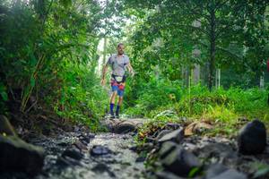 BIB: 
                            <button type="button" onclick="openModal(26448011)" class="btn btn-primary btn-sm float-right btn-popup" data-toggle="modal" data-target=".modal-high-quality">
                        <i class="fas fa-shopping-cart"></i> Add to Cart
                    </button>
                                            <button type="button" onclick="isThisMe(26448011, true)" class="btn btn-success btn-sm float-right btn-popup btn-isme hidden" data-toggle="tooltip" data-placement="bottom" title="นี่คือรูปของคุณใช่ไหม คลิกที่นี่เพื่อเอาเข้าอัลบั้ม">
                        <i class="fas fa-plus"></i> Add to album
                    </button>
                    <button type="button" onclick="isThisMe(26448011, false)" class="btn btn-warning btn-sm float-right btn-popup btn-isnotme hidden">
                        <i class="fas fa-ban"></i> Remove from album
                    </button>