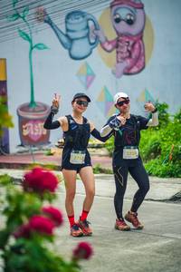 BIB: 
                            <button type="button" onclick="openModal(26450855)" class="btn btn-primary btn-sm float-right btn-popup" data-toggle="modal" data-target=".modal-high-quality">
                        <i class="fas fa-shopping-cart"></i> Add to Cart
                    </button>
                                            <button type="button" onclick="isThisMe(26450855, true)" class="btn btn-success btn-sm float-right btn-popup btn-isme hidden" data-toggle="tooltip" data-placement="bottom" title="นี่คือรูปของคุณใช่ไหม คลิกที่นี่เพื่อเอาเข้าอัลบั้ม">
                        <i class="fas fa-plus"></i> Add to album
                    </button>
                    <button type="button" onclick="isThisMe(26450855, false)" class="btn btn-warning btn-sm float-right btn-popup btn-isnotme hidden">
                        <i class="fas fa-ban"></i> Remove from album
                    </button>