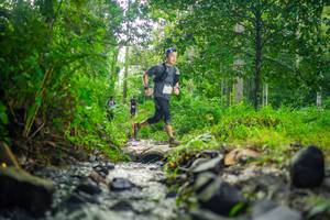 BIB: 
                            <button type="button" onclick="openModal(26448334)" class="btn btn-primary btn-sm float-right btn-popup" data-toggle="modal" data-target=".modal-high-quality">
                        <i class="fas fa-shopping-cart"></i> Add to Cart
                    </button>
                                            <button type="button" onclick="isThisMe(26448334, true)" class="btn btn-success btn-sm float-right btn-popup btn-isme hidden" data-toggle="tooltip" data-placement="bottom" title="นี่คือรูปของคุณใช่ไหม คลิกที่นี่เพื่อเอาเข้าอัลบั้ม">
                        <i class="fas fa-plus"></i> Add to album
                    </button>
                    <button type="button" onclick="isThisMe(26448334, false)" class="btn btn-warning btn-sm float-right btn-popup btn-isnotme hidden">
                        <i class="fas fa-ban"></i> Remove from album
                    </button>