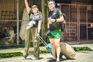 BIB: 
                            <button type="button" onclick="openModal(26451144)" class="btn btn-primary btn-sm float-right btn-popup" data-toggle="modal" data-target=".modal-high-quality">
                        <i class="fas fa-shopping-cart"></i> Add to Cart
                    </button>
                                            <button type="button" onclick="isThisMe(26451144, true)" class="btn btn-success btn-sm float-right btn-popup btn-isme hidden" data-toggle="tooltip" data-placement="bottom" title="นี่คือรูปของคุณใช่ไหม คลิกที่นี่เพื่อเอาเข้าอัลบั้ม">
                        <i class="fas fa-plus"></i> Add to album
                    </button>
                    <button type="button" onclick="isThisMe(26451144, false)" class="btn btn-warning btn-sm float-right btn-popup btn-isnotme hidden">
                        <i class="fas fa-ban"></i> Remove from album
                    </button>