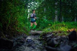 BIB: 
                            <button type="button" onclick="openModal(26447432)" class="btn btn-primary btn-sm float-right btn-popup" data-toggle="modal" data-target=".modal-high-quality">
                        <i class="fas fa-shopping-cart"></i> Add to Cart
                    </button>
                                            <button type="button" onclick="isThisMe(26447432, true)" class="btn btn-success btn-sm float-right btn-popup btn-isme hidden" data-toggle="tooltip" data-placement="bottom" title="นี่คือรูปของคุณใช่ไหม คลิกที่นี่เพื่อเอาเข้าอัลบั้ม">
                        <i class="fas fa-plus"></i> Add to album
                    </button>
                    <button type="button" onclick="isThisMe(26447432, false)" class="btn btn-warning btn-sm float-right btn-popup btn-isnotme hidden">
                        <i class="fas fa-ban"></i> Remove from album
                    </button>