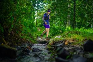 BIB: 
                            <button type="button" onclick="openModal(26450417)" class="btn btn-primary btn-sm float-right btn-popup" data-toggle="modal" data-target=".modal-high-quality">
                        <i class="fas fa-shopping-cart"></i> Add to Cart
                    </button>
                                            <button type="button" onclick="isThisMe(26450417, true)" class="btn btn-success btn-sm float-right btn-popup btn-isme hidden" data-toggle="tooltip" data-placement="bottom" title="นี่คือรูปของคุณใช่ไหม คลิกที่นี่เพื่อเอาเข้าอัลบั้ม">
                        <i class="fas fa-plus"></i> Add to album
                    </button>
                    <button type="button" onclick="isThisMe(26450417, false)" class="btn btn-warning btn-sm float-right btn-popup btn-isnotme hidden">
                        <i class="fas fa-ban"></i> Remove from album
                    </button>