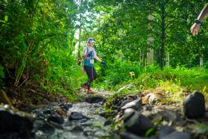 BIB: 
                            <button type="button" onclick="openModal(26449258)" class="btn btn-primary btn-sm float-right btn-popup" data-toggle="modal" data-target=".modal-high-quality">
                        <i class="fas fa-shopping-cart"></i> Add to Cart
                    </button>
                                            <button type="button" onclick="isThisMe(26449258, true)" class="btn btn-success btn-sm float-right btn-popup btn-isme hidden" data-toggle="tooltip" data-placement="bottom" title="นี่คือรูปของคุณใช่ไหม คลิกที่นี่เพื่อเอาเข้าอัลบั้ม">
                        <i class="fas fa-plus"></i> Add to album
                    </button>
                    <button type="button" onclick="isThisMe(26449258, false)" class="btn btn-warning btn-sm float-right btn-popup btn-isnotme hidden">
                        <i class="fas fa-ban"></i> Remove from album
                    </button>