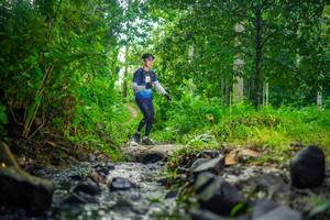 BIB: 
                            <button type="button" onclick="openModal(26448427)" class="btn btn-primary btn-sm float-right btn-popup" data-toggle="modal" data-target=".modal-high-quality">
                        <i class="fas fa-shopping-cart"></i> Add to Cart
                    </button>
                                            <button type="button" onclick="isThisMe(26448427, true)" class="btn btn-success btn-sm float-right btn-popup btn-isme hidden" data-toggle="tooltip" data-placement="bottom" title="นี่คือรูปของคุณใช่ไหม คลิกที่นี่เพื่อเอาเข้าอัลบั้ม">
                        <i class="fas fa-plus"></i> Add to album
                    </button>
                    <button type="button" onclick="isThisMe(26448427, false)" class="btn btn-warning btn-sm float-right btn-popup btn-isnotme hidden">
                        <i class="fas fa-ban"></i> Remove from album
                    </button>