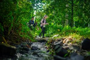 BIB: 
                            <button type="button" onclick="openModal(26450020)" class="btn btn-primary btn-sm float-right btn-popup" data-toggle="modal" data-target=".modal-high-quality">
                        <i class="fas fa-shopping-cart"></i> Add to Cart
                    </button>
                                            <button type="button" onclick="isThisMe(26450020, true)" class="btn btn-success btn-sm float-right btn-popup btn-isme hidden" data-toggle="tooltip" data-placement="bottom" title="นี่คือรูปของคุณใช่ไหม คลิกที่นี่เพื่อเอาเข้าอัลบั้ม">
                        <i class="fas fa-plus"></i> Add to album
                    </button>
                    <button type="button" onclick="isThisMe(26450020, false)" class="btn btn-warning btn-sm float-right btn-popup btn-isnotme hidden">
                        <i class="fas fa-ban"></i> Remove from album
                    </button>