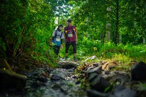 BIB: 
                            <button type="button" onclick="openModal(26450139)" class="btn btn-primary btn-sm float-right btn-popup" data-toggle="modal" data-target=".modal-high-quality">
                        <i class="fas fa-shopping-cart"></i> Add to Cart
                    </button>
                                            <button type="button" onclick="isThisMe(26450139, true)" class="btn btn-success btn-sm float-right btn-popup btn-isme hidden" data-toggle="tooltip" data-placement="bottom" title="นี่คือรูปของคุณใช่ไหม คลิกที่นี่เพื่อเอาเข้าอัลบั้ม">
                        <i class="fas fa-plus"></i> Add to album
                    </button>
                    <button type="button" onclick="isThisMe(26450139, false)" class="btn btn-warning btn-sm float-right btn-popup btn-isnotme hidden">
                        <i class="fas fa-ban"></i> Remove from album
                    </button>